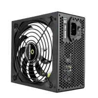 Sursă Alimentare PC Gamemax GP-750, 750 W, Negru 8