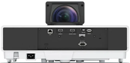Проектор Epson EH-LS500B