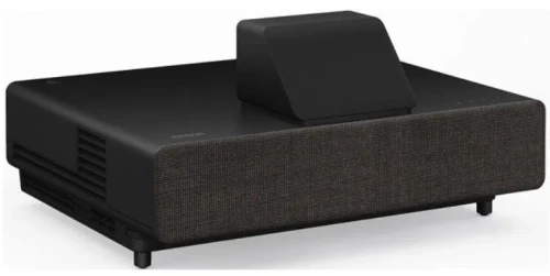 Проектор Epson EH-LS500B