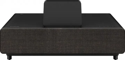 Проектор Epson EH-LS500B