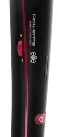 Прибор для укладки Rowenta CF3242F0 2