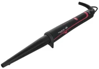 Прибор для укладки Rowenta CF3242F0 3