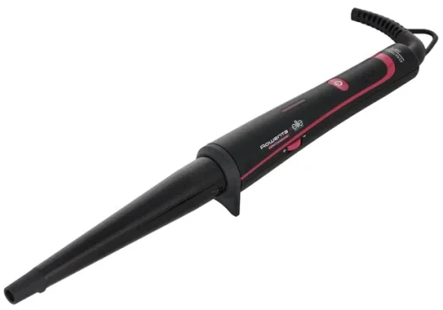 Прибор для укладки Rowenta CF3242F0