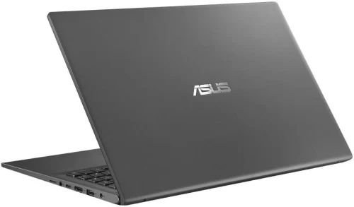 Ноутбук Asus VivoBook 15 X512DA Slate Grey (R7 3700U 8Gb 512Gb Endless OC)