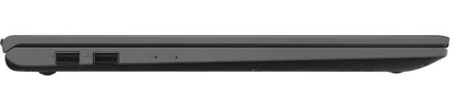 Ноутбук Asus VivoBook 15 X512DA Slate Grey (R7 3700U 8Gb 512Gb Endless OC)