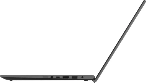 Ноутбук Asus VivoBook 15 X512DA Slate Grey (R7 3700U 8Gb 512Gb Endless OC)