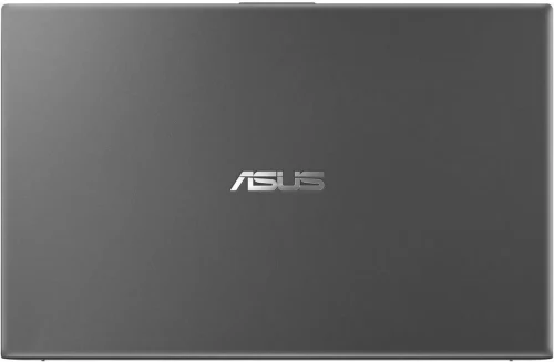 Ноутбук Asus VivoBook 15 X512DA Slate Grey (R7 3700U 8Gb 512Gb Endless OC)
