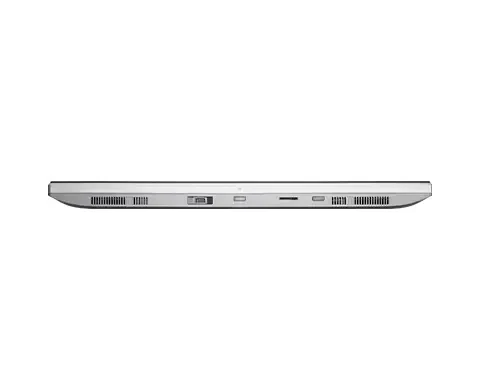 All-in-One PC 23.8" Acer Aspire C24-1650 / Intel Core i3 / 8GB / 256GB SSD / Iron Gray