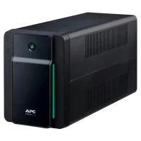 Источник бесперебойного питания APC BX750MI-GR