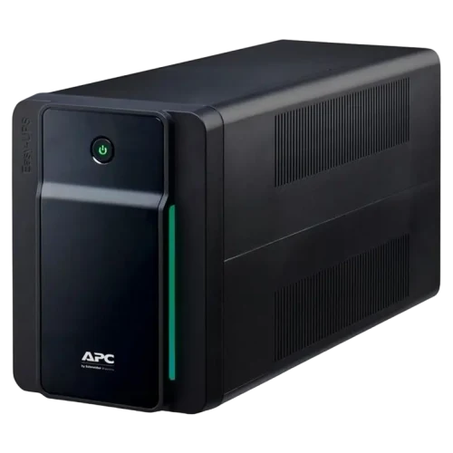 Sursă de alimentare neîntreruptibilă APC BX750MI-GR