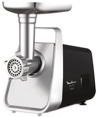 Maşina de tocat carne Moulinex ME3078