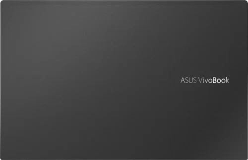 Ноутбук Asus VivoBook S15 S533EQ Black (i7-1165G7 16Gb 512Gb MX350 No OC)