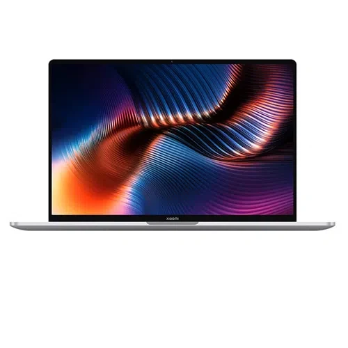 Xiaomi Mi Notebook Pro 15"(OLED) i5 16Gb/512Gb MX450 Silver