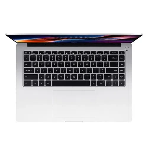 Xiaomi Mi Notebook Pro 15"(OLED) i5 16Gb/512Gb MX450 Silver