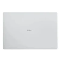 Xiaomi Notebook Pro 15"(OLED) i5 16Gb/512Gb MX450 Silver Предзаказ 14 Дней 3