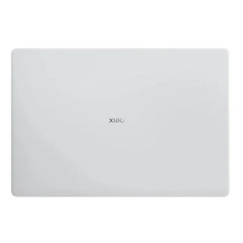 Xiaomi Mi Notebook Pro 15"(OLED) i5 16Gb/512Gb MX450 Silver