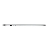 Xiaomi Notebook Pro 15"(OLED) i5 16Gb/512Gb MX450 Silver Предзаказ 14 Дней 4