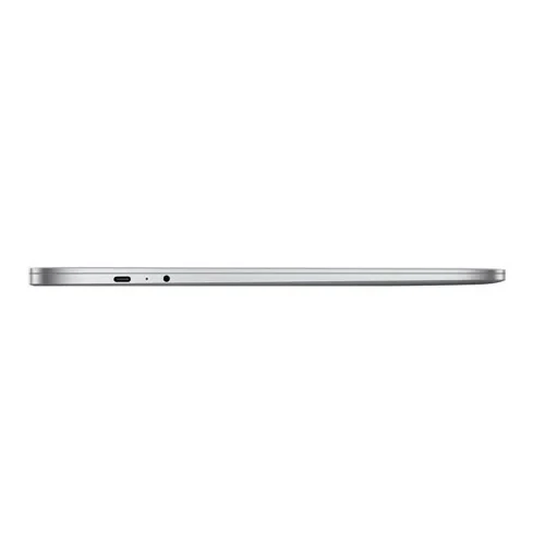 Xiaomi Mi Notebook Pro 15"(OLED) i5 16Gb/512Gb MX450 Silver
