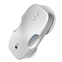 Робот-пылесос для чистки окон HUTT DDC55 White