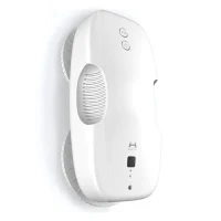Робот-пылесос для чистки окон HUTT DDC55 White 3
