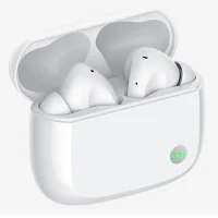 Căști ZMI Purpods Pro TWS White 4