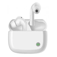 Căști ZMI Purpods Pro TWS White