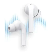 Căști ZMI Purpods Pro TWS White 3