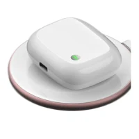 Căști ZMI Purpods Pro TWS White 2