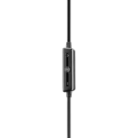 Căști Cellularline Motion, Fără fir, Negru 8