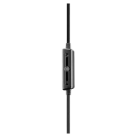 Căști Cellularline Motion, Fără fir, Negru 9