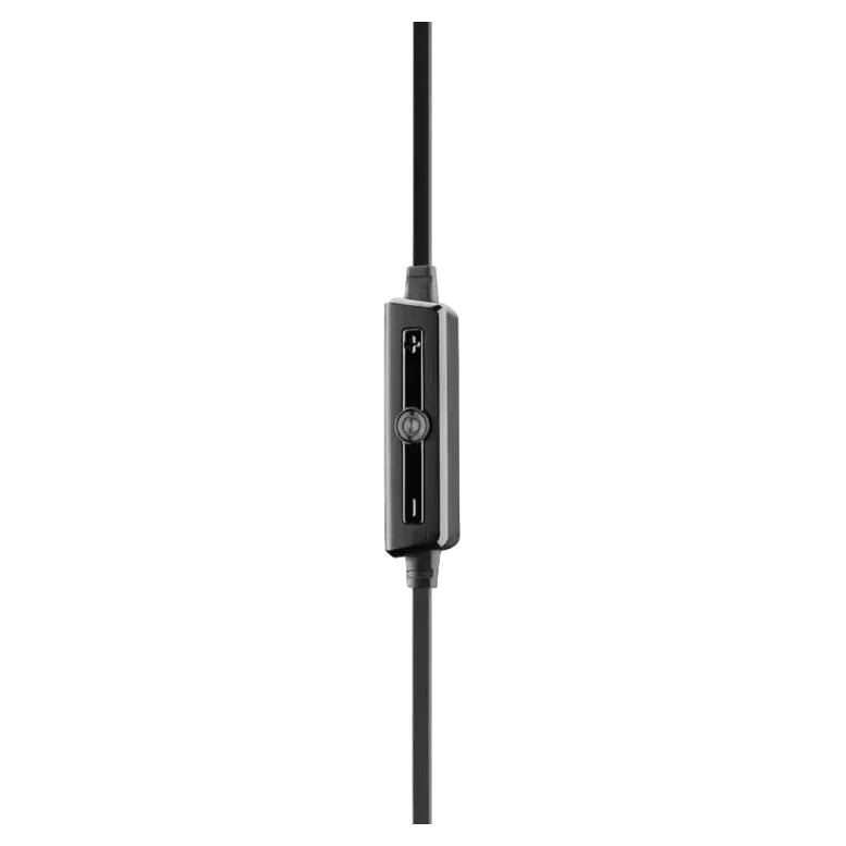 Căști Cellularline Motion, Fără fir, Negru 9