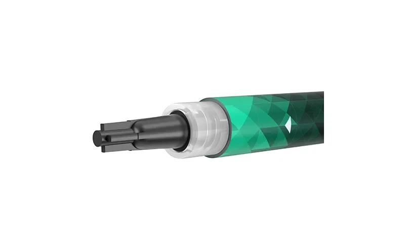 Thermal Paste DEEPCOOL "EX750", 3g, Thermal Impedance: 0.03°C·cmІ/W, Thermal Conductivity: 6.2 W/m·K, Operation Temperature :-50°C to +250°C, Gray 3