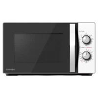 Микроволновая печь Toshiba MW-MG20PWH, White