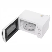 Микроволновая печь Toshiba MW-MG20PWH, White 2