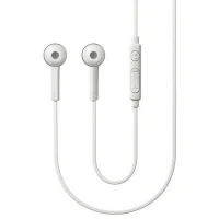 Căști pentru telefoane mobile Samsung HS3303, Cu fir, Alb 2