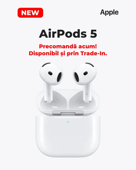 ALO - Magazin online modern de electronice si electrocasnice in Moldova