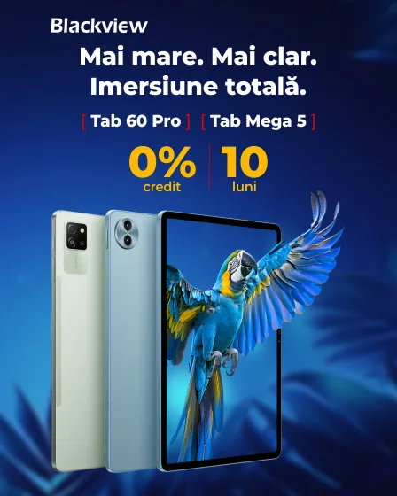 ALO - Magazin online modern de electronice si electrocasnice in Moldova