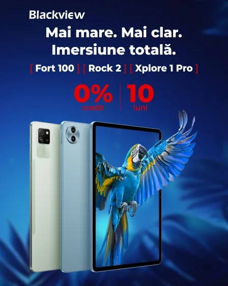 ALO - Magazin online modern de electronice si electrocasnice in Moldova