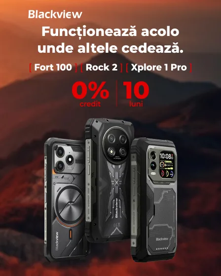 ALO - Magazin online modern de electronice si electrocasnice in Moldova