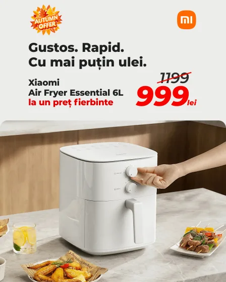 ALO - Magazin online modern de electronice si electrocasnice in Moldova