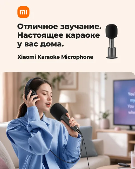 ALO - Magazin online modern de electronice si electrocasnice in Moldova