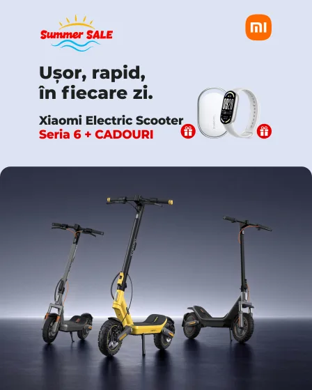 ALO - Magazin online modern de electronice si electrocasnice in Moldova
