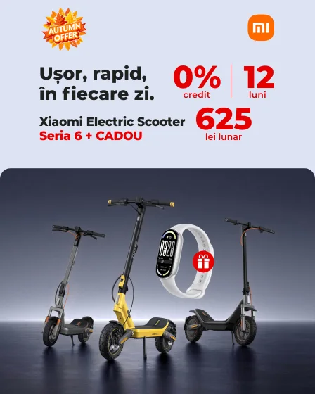 ALO - Magazin online modern de electronice si electrocasnice in Moldova
