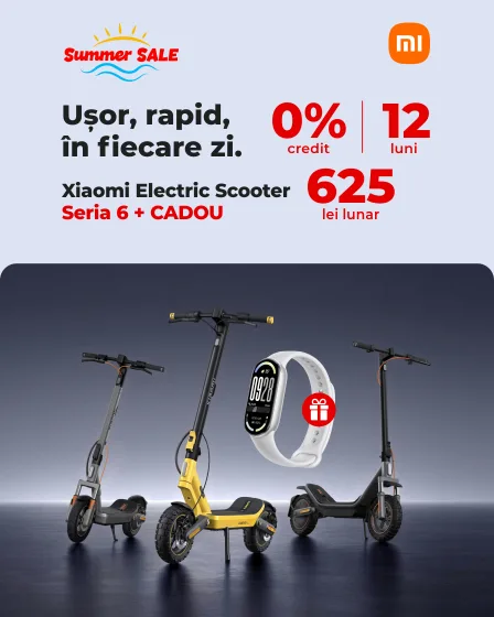 ALO - Magazin online modern de electronice si electrocasnice in Moldova