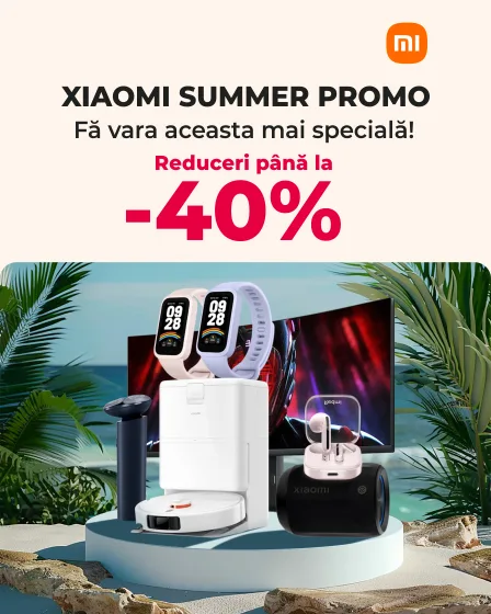 ALO - Magazin online modern de electronice si electrocasnice in Moldova