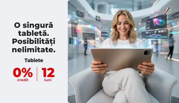 Tablete
