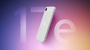 Faceți cunoștință cu iPhone 17e: un iPhone puternic la un preț excelent