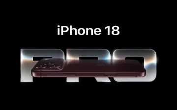 iPhone 18 Pro: mai puternic, fotografii mai bune, autonomie mai mare