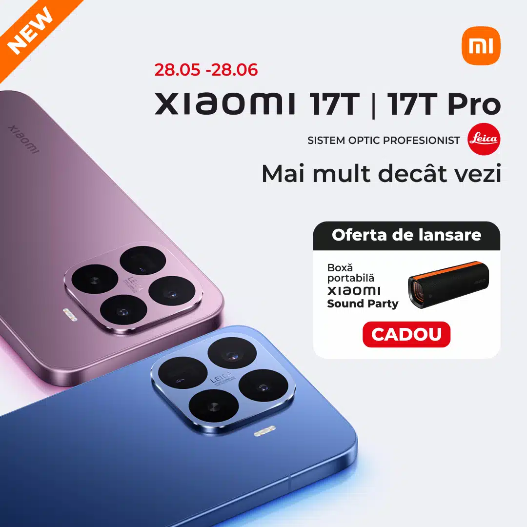 ALO - Magazin online modern de electronice si electrocasnice in Moldova