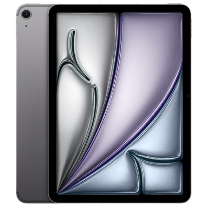 iPad Air